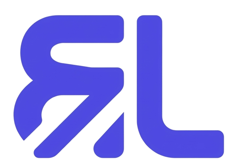 StoreLaunch